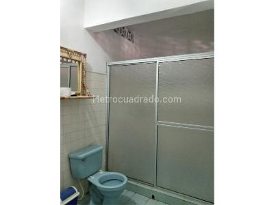 Casa en venta en El Carmen, Barranquilla · foto 4 de 16
