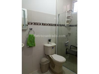 Casa en venta en El Carmen, Barranquilla · foto 5 de 16