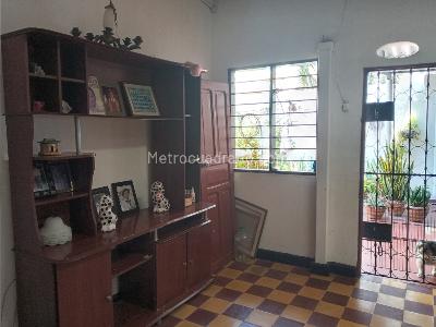 Casa en venta en El Carmen, Barranquilla · foto 9 de 16