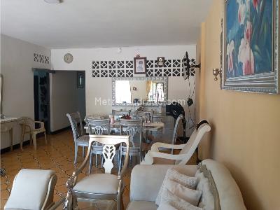 Casa en venta en El Carmen, Barranquilla · foto 11 de 16