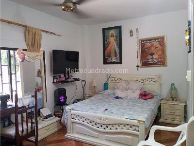 Casa en venta en El Carmen, Barranquilla · foto 13 de 16