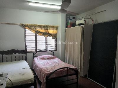 Casa en venta en El Carmen, Barranquilla · foto 15 de 16
