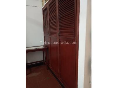 Casa en venta en El Carmen, Barranquilla · foto 16 de 16