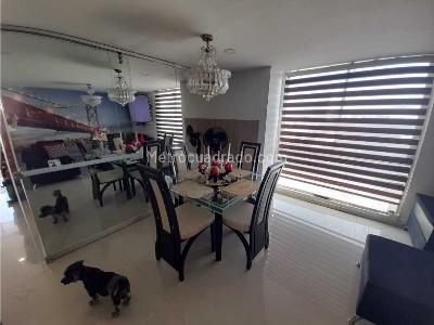 Apartamento en venta en El Porvenir, Barranquilla · foto 6 de 18