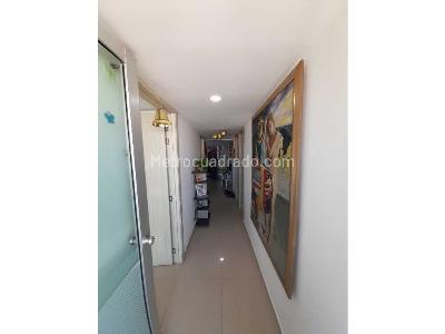 Apartamento en venta en El Porvenir, Barranquilla · foto 8 de 18