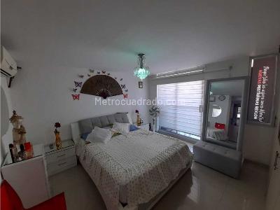 Apartamento en venta en El Porvenir, Barranquilla · foto 9 de 18