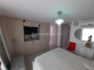 Apartamento en venta en El Porvenir, Barranquilla · foto 10 de 18