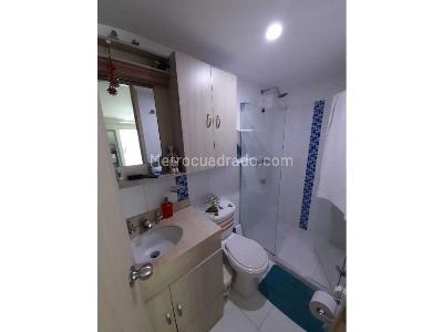Apartamento en venta en El Porvenir, Barranquilla · foto 11 de 18