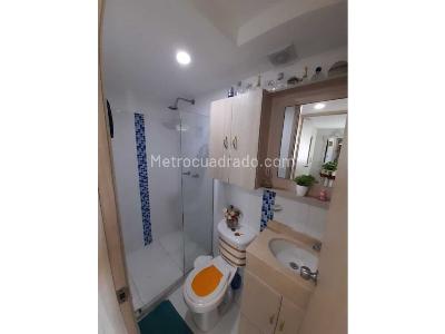 Apartamento en venta en El Porvenir, Barranquilla · foto 14 de 18