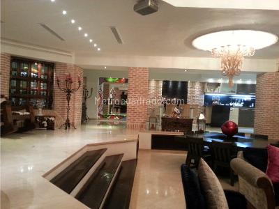 Casa en venta en Villa Campestre, Barranquilla · foto 5 de 20