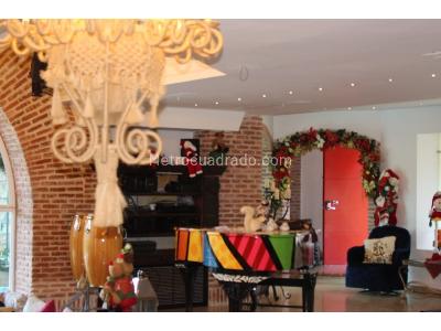 Casa en venta en Villa Campestre, Barranquilla · foto 7 de 20