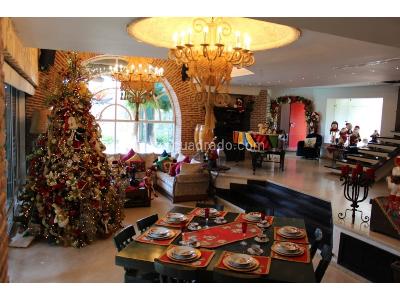 Casa en venta en Villa Campestre, Barranquilla · foto 15 de 20