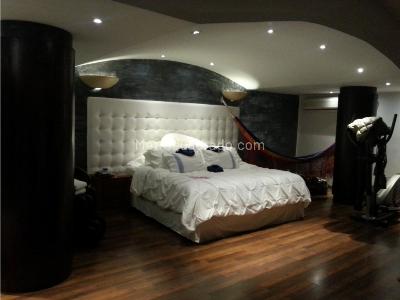 Casa en venta en Villa Campestre, Barranquilla · foto 16 de 20