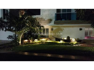 Casa en venta en Villa Campestre, Barranquilla · foto 17 de 20