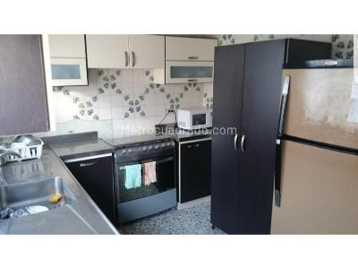 Casa de 5 alcobas en venta en La Concepcion, Barranquilla, 320 m² · foto 3 de 9