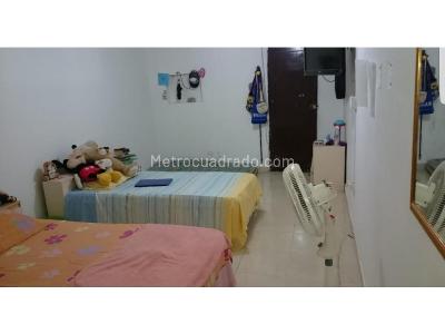 Casa de 5 alcobas en venta en La Concepcion, Barranquilla, 320 m² · foto 4 de 9