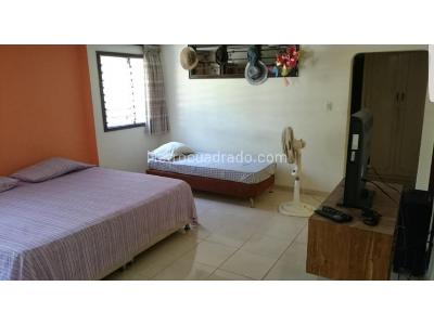 Casa de 5 alcobas en venta en La Concepcion, Barranquilla, 320 m² · foto 6 de 9