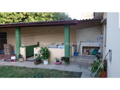 Casa de 5 alcobas en venta en La Concepcion, Barranquilla, 320 m² · foto 7 de 9