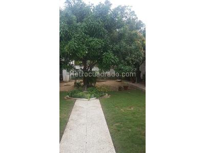 Casa de 5 alcobas en venta en La Concepcion, Barranquilla, 320 m² · foto 8 de 9