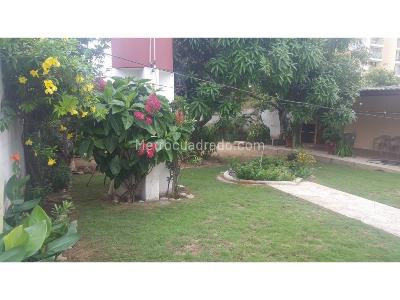 Casa de 5 alcobas en venta en La Concepcion, Barranquilla, 320 m² · foto 9 de 9
