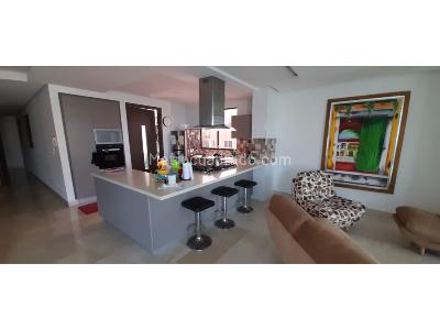 Apartamento en venta en La Campiña, Barranquilla · foto 5 de 20