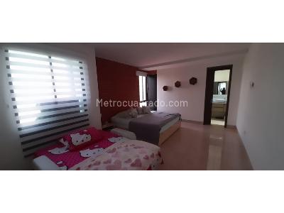 Apartamento en venta en La Campiña, Barranquilla · foto 9 de 20