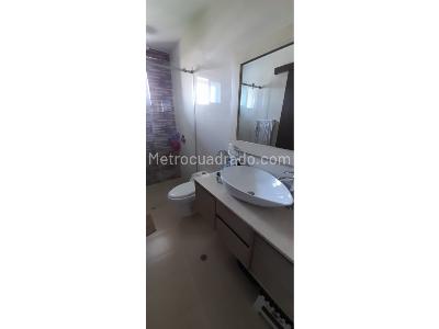 Apartamento en venta en La Campiña, Barranquilla · foto 10 de 20
