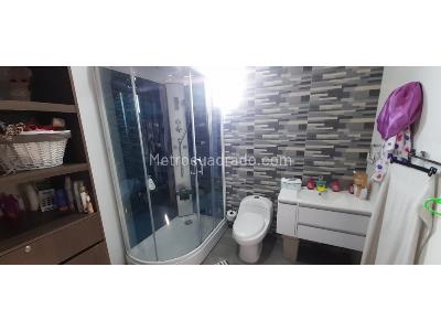 Apartamento en venta en La Campiña, Barranquilla · foto 11 de 20