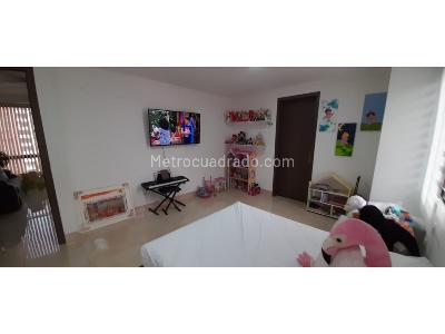 Apartamento en venta en La Campiña, Barranquilla · foto 13 de 20