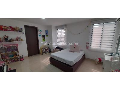 Apartamento en venta en La Campiña, Barranquilla · foto 14 de 20