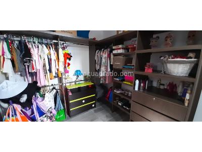 Apartamento en venta en La Campiña, Barranquilla · foto 15 de 20