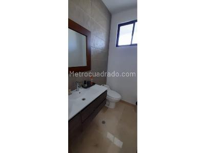 Apartamento en venta en La Campiña, Barranquilla · foto 16 de 20
