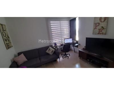 Apartamento en venta en La Campiña, Barranquilla · foto 17 de 20