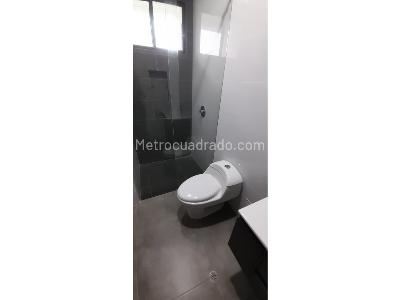 Apartamento en venta en La Campiña, Barranquilla · foto 18 de 20