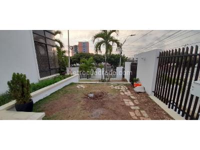 Casa en venta en Villa Santos, Barranquilla · foto 3 de 20