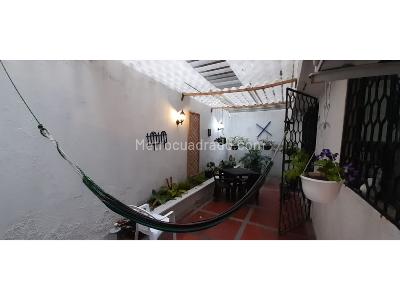 Casa en venta en Villa Santos, Barranquilla · foto 7 de 20