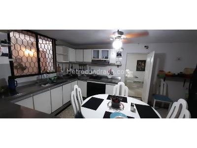 Casa en venta en Villa Santos, Barranquilla · foto 9 de 20