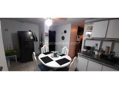 Casa en venta en Villa Santos, Barranquilla · foto 10 de 20