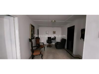 Casa en venta en Villa Santos, Barranquilla · foto 11 de 20