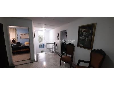 Casa en venta en Villa Santos, Barranquilla · foto 12 de 20