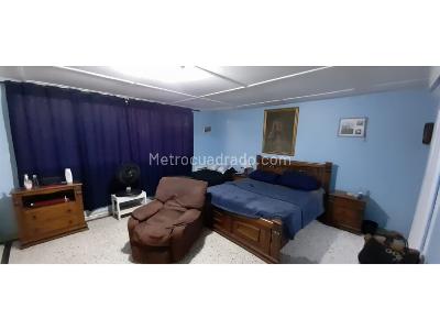 Casa en venta en Villa Santos, Barranquilla · foto 13 de 20