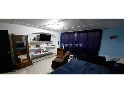 Casa en venta en Villa Santos, Barranquilla · foto 14 de 20