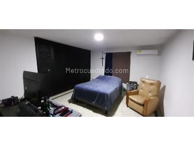 Casa en venta en Villa Santos, Barranquilla · foto 15 de 20