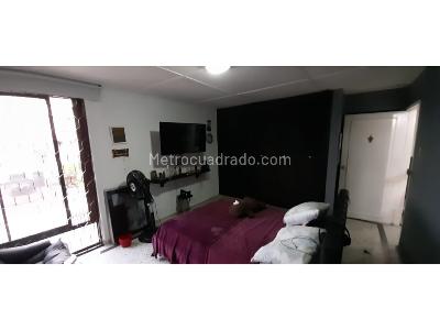 Casa en venta en Villa Santos, Barranquilla · foto 16 de 20