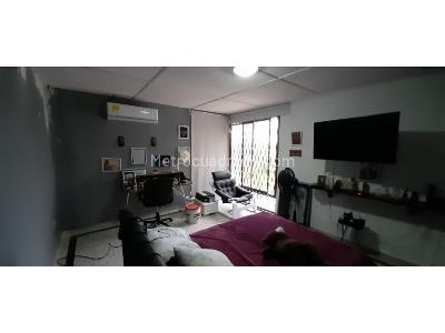 Casa en venta en Villa Santos, Barranquilla · foto 17 de 20