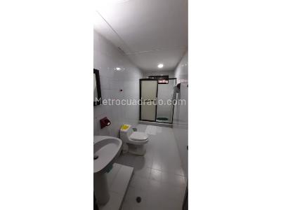 Casa en venta en Villa Santos, Barranquilla · foto 18 de 20