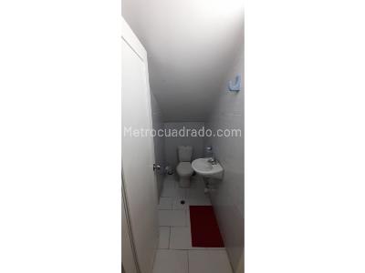 Casa en venta en Villa Santos, Barranquilla · foto 19 de 20