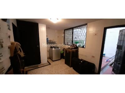 Casa en venta en Villa Santos, Barranquilla · foto 20 de 20