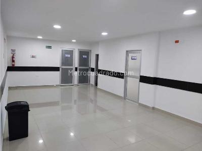 Casa en venta en El Recreo, Barranquilla · foto 4 de 9