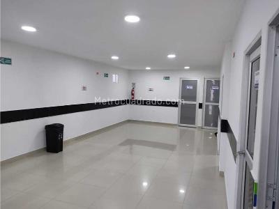 Casa en venta en El Recreo, Barranquilla · foto 5 de 9